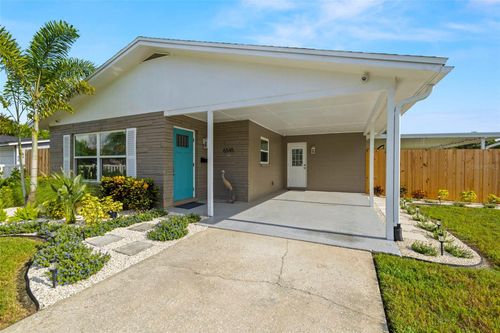 6545 S West Shore Cir, TAMPA, FL, 33616-1346 | Card Image