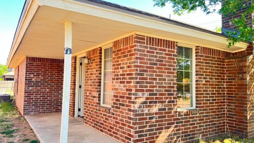 b-3102 110th St, Lubbock, TX, 79423-0819 | Card Image