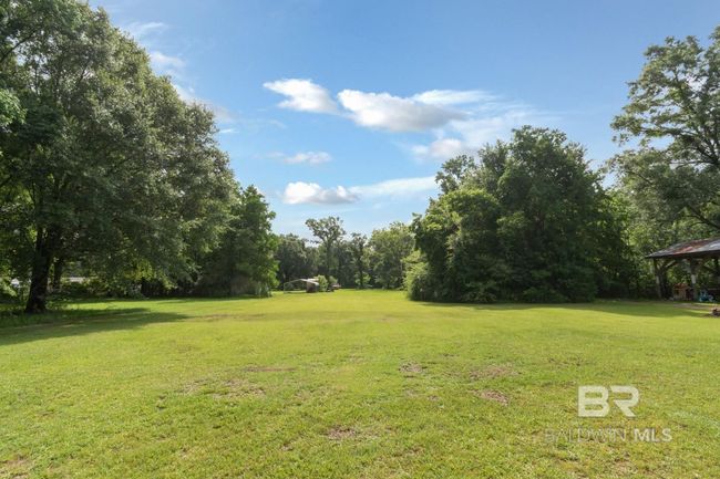 718 Cross St, House other with 3 bedrooms, 2 bathrooms and null parking in Saraland AL | Image 29