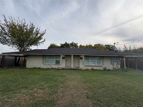1223 Small St, Grand Prairie, TX, 75050-5947 | Card Image