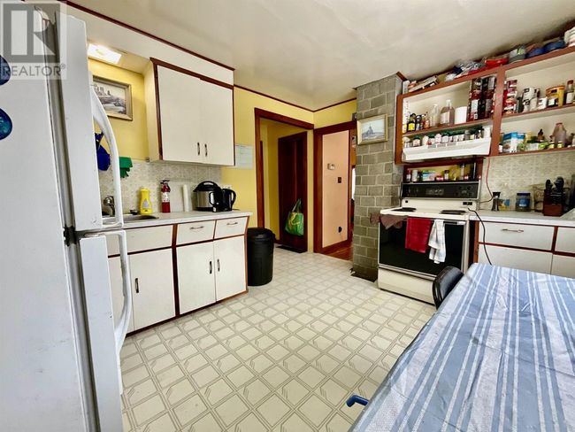 4365 Mildred Ave, House other with 3 bedrooms, 1 bathrooms and null parking in Wells BC | Image 8