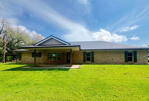 154 E 134th Street, Galliano, LA, 70354 | Card Image