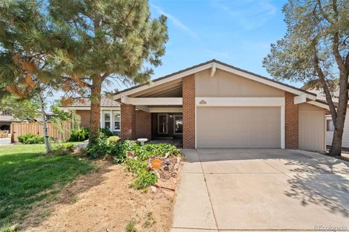 3702 S Mission Pkwy, Aurora, CO, 80013-2445 | Card Image