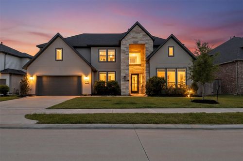 21623 Cabramatta Field Dr, Cypress, TX, 77433-5277 | Card Image