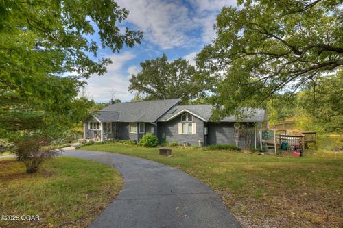 11802 Emden Ln, Seneca, MO, 64865 | Card Image