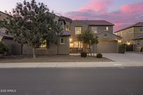 11034 E Ravenna Ave, Mesa, AZ, 85212-5101 | Card Image