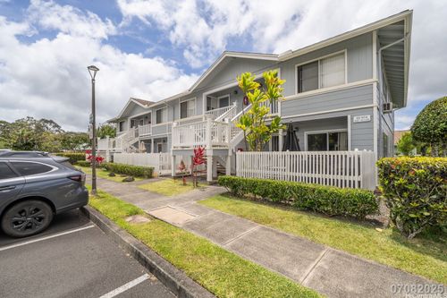 apt-88-95-1174 Makaikai St, Mililani, HI, 96789-5343 | Card Image