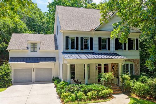 3930 River Run Ct, Cumming, GA, 30041-1565 | Card Image