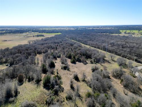 0 County Road 3214, Bridgeport, TX, 76426 | Card Image