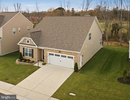 2510 Easy St, FALLSTON, MD, 21047-2462 | Card Image