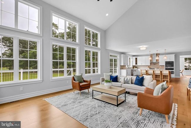 124 Running Deer Trl, House other with 4 bedrooms, 4 bathrooms and null parking in ELMER NJ | Image 17