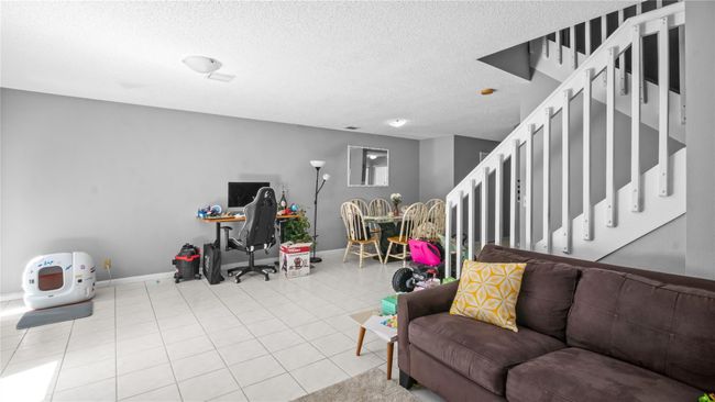 1443 Sw 48 Th Ter, Townhouse with 3 bedrooms, 3 bathrooms and null parking in Deerfield Beach FL | Image 9