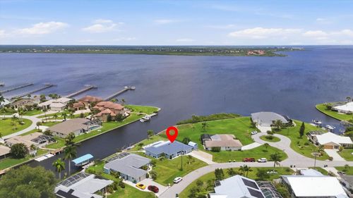 3514 Blitman St, Port Charlotte, FL, 33981-1301 | Card Image