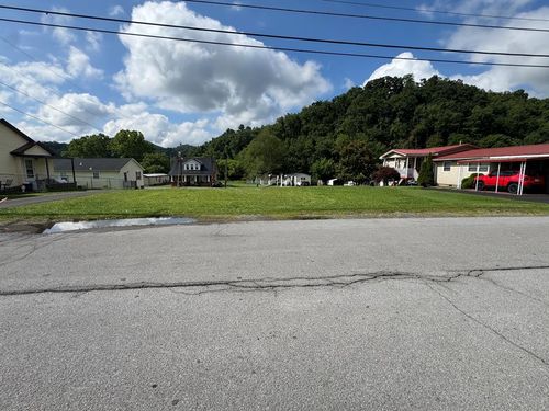 TBD Chestnut St, Richlands, VA, 24641 | Card Image