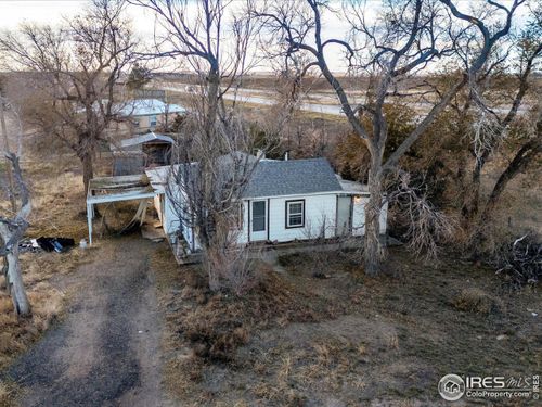 309 Emerald St, Wiggins, CO, 80654-5016 | Card Image