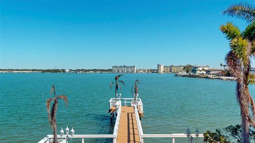 15417 2nd St E, MADEIRA BEACH, FL, 33708-1806 | Card Image