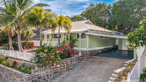 219 S Papa Ave, Kahului, HI, 96732-1362 | Card Image