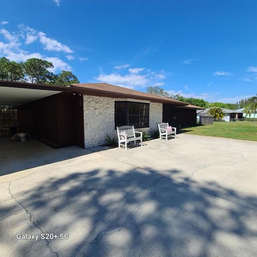 6015 Silver Oak Dr, Fort Pierce, FL, 34982-3225 | Card Image