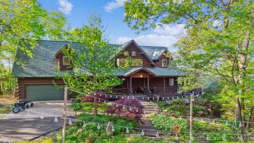 67250 260 Rd, Grove, OK, 74344-6223 | Card Image