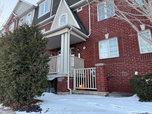 1-575 Dundas St W, Mississauga, ON, L5B0B2 | Card Image