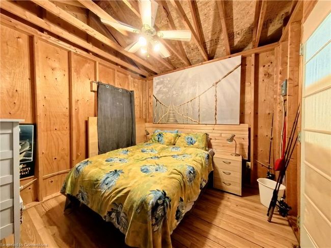 68 Lake Temagami, House other with 3 bedrooms, 1 bathrooms and null parking in Temagami ON | Image 36