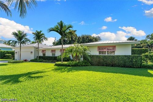 444 3rd St N, Naples, FL, 34102-5533 | Card Image