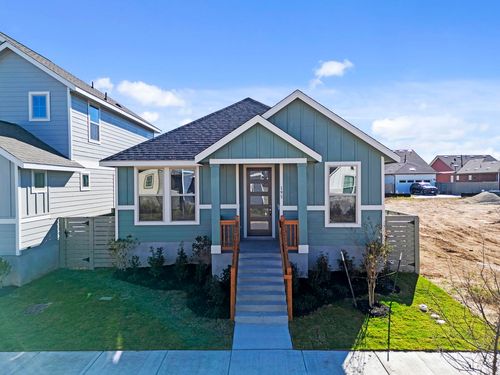 193 Weaver Lane, Bastrop, TX, 78602 | Card Image