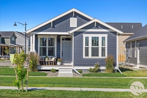 1766 St George Blvd, Billings, MT, 59101-7171 | Card Image