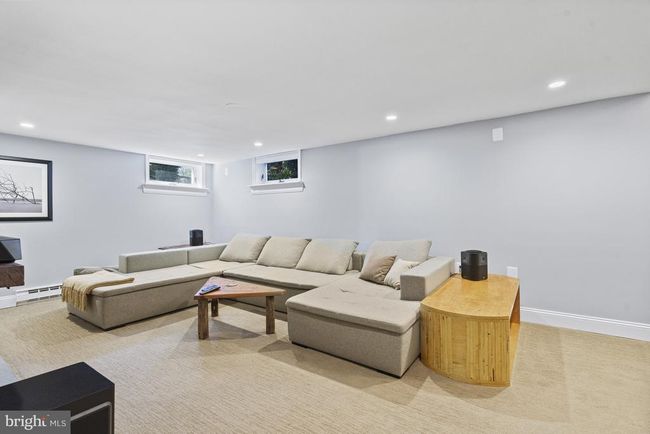 3206 19 Th St N, House other with 3 bedrooms, 4 bathrooms and null parking in ARLINGTON VA | Image 47
