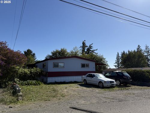 5-16391 Highway 101 S, Brookings, OR, 97415-9428 | Card Image