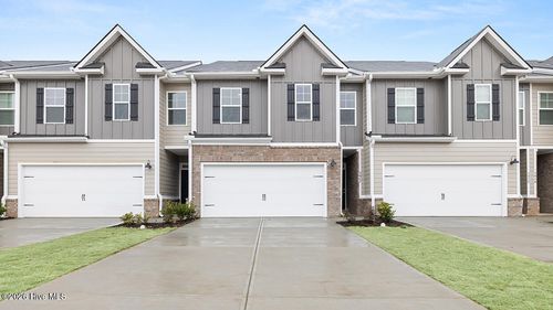 004-4316 Newland St, Hephzibah, GA, 30815-7198 | Card Image