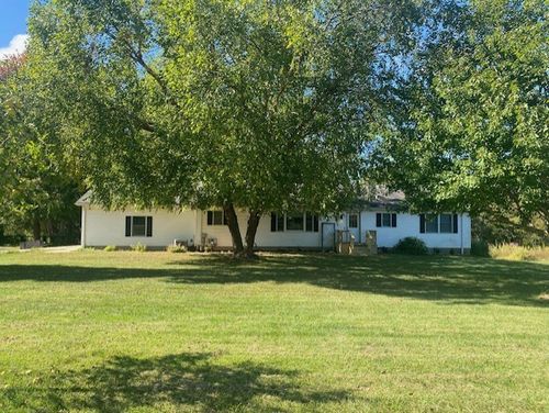 12369 Il Highway 26, Princeton, IL, 61356-2724 | Card Image