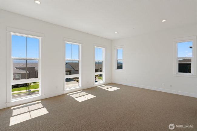 382 W Fir Loop, House other with 6 bedrooms, 5 bathrooms and 4 parking in Washougal WA | Image 27