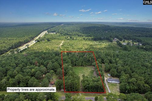 1027 Hezekiah Rd, Eastover, SC, 29044-9206 | Card Image