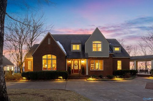 13032 Monte Vedra Rd Se, Huntsville, AL, 35803-1958 | Card Image