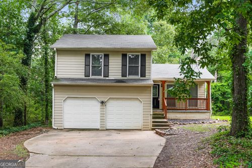 732 Jockey Ln, Auburn, GA, 30011-2227 | Card Image