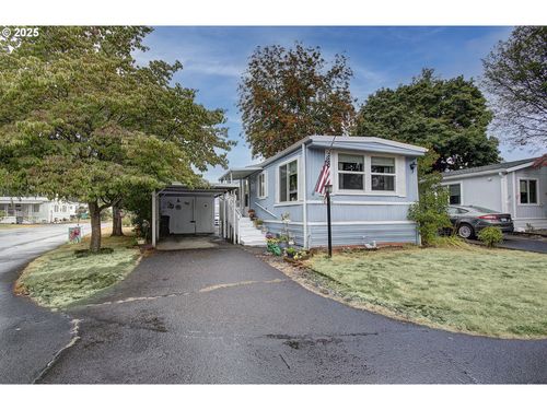 57-5404 Ne 121st Ave, Vancouver, WA, 98682-6236 | Card Image
