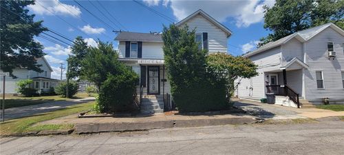 100 Madison Ave, City of But SW, PA, 16001 | Card Image