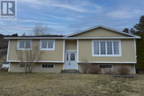 361 Main Highway, Salmon Cove Bdv, NL, A0A3S0 | Card Image