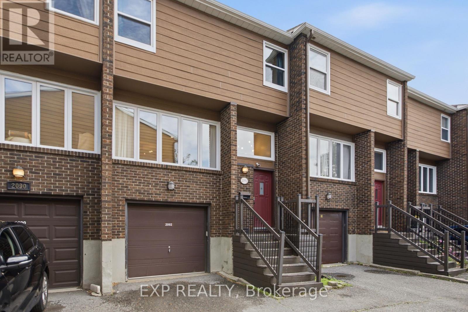 Residential in Ottawa 2