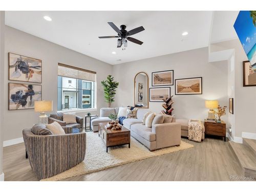 248 Clementina St, Louisville, CO, 80027-9469 | Card Image