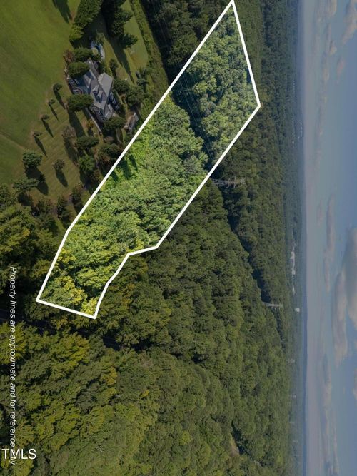 0 Davis Rd, Hillsborough, NC, 27278 | Card Image