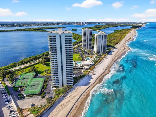 12b-5510 N Ocean Dr, Riviera Beach, FL, 33404-2511 | Card Image