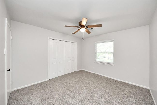 Bedroom | Image 24