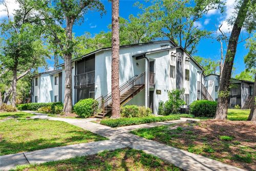 102-196 Riverbend Dr, ALTAMONTE SPRINGS, FL, 32714-6852 | Card Image