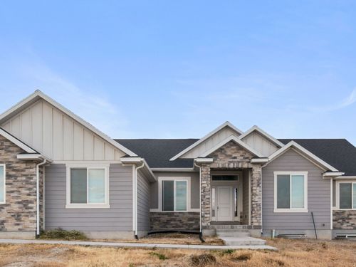 8 S Cherry Wood Ln, Grantsville, UT, 84029-3719 | Card Image
