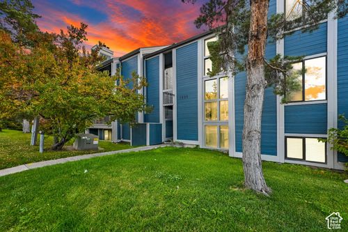 305-1525 Park Ave, Park City, UT, 84060-5101 | Card Image