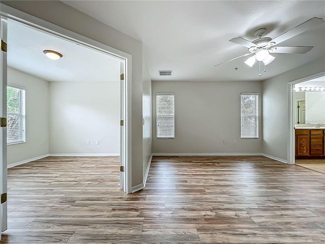 Master bedroom additional room for baby or toddler? | Image 38