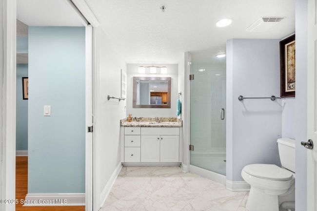 Guest En-Suite | Image 20