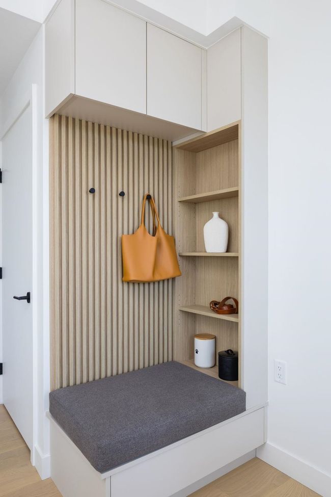 212 - 715 W 49 Th Ave, Townhouse with 3 bedrooms, 3 bathrooms and 1 parking in Vancouver BC | Image 11